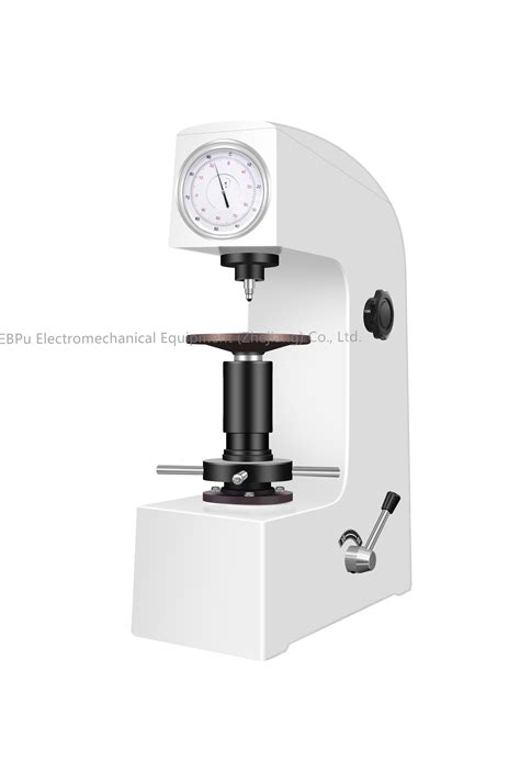 hardness tester astm e-18|astm 6508 hardness.